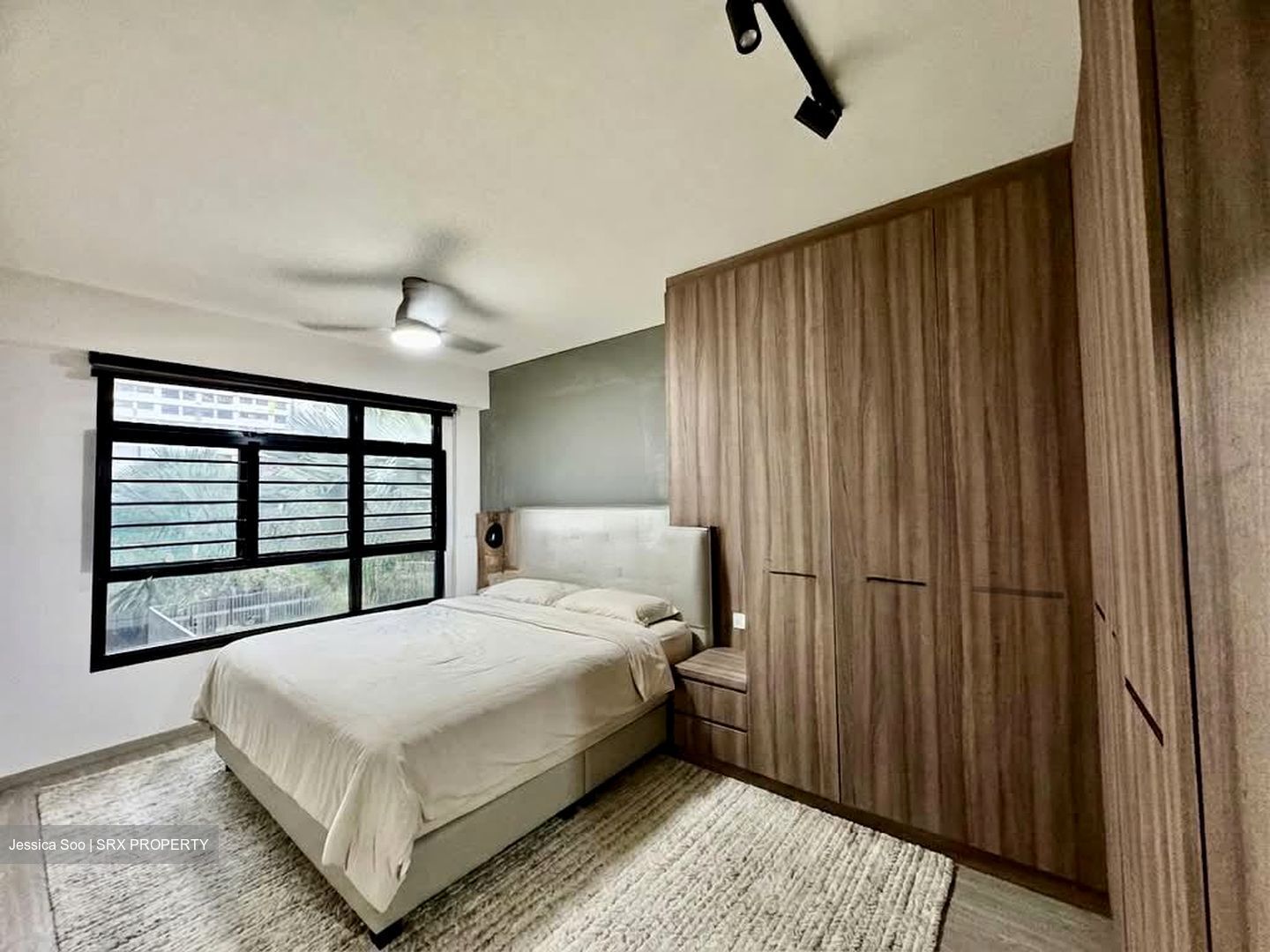 Blk 608B Tampines Greenweave (Tampines), HDB 5 Rooms #555298121